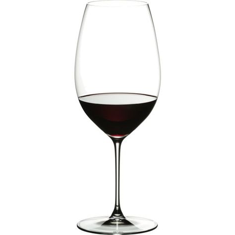 2020.06.28. Sion Åheim. Ta imot den vinen Jesus gir&nbsp;deg.